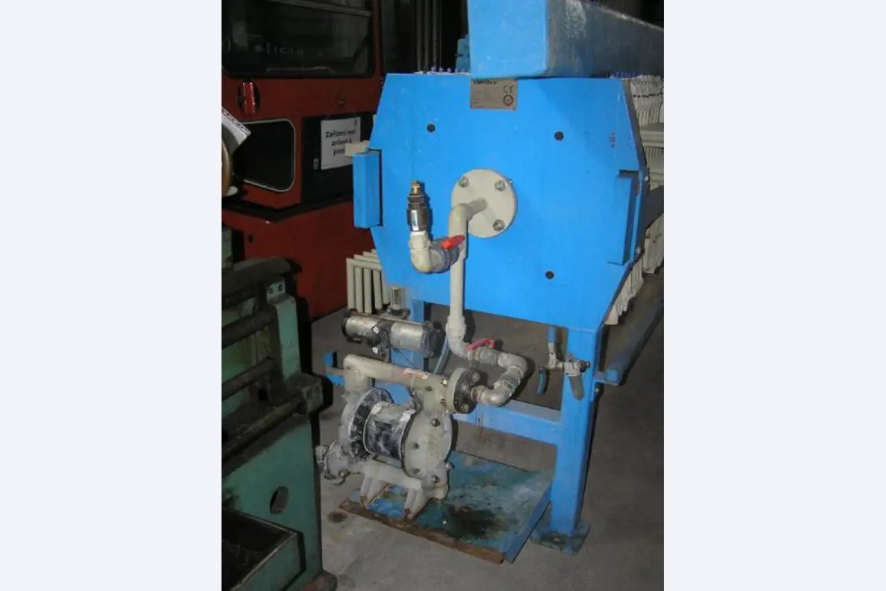 Robôs industriais-3